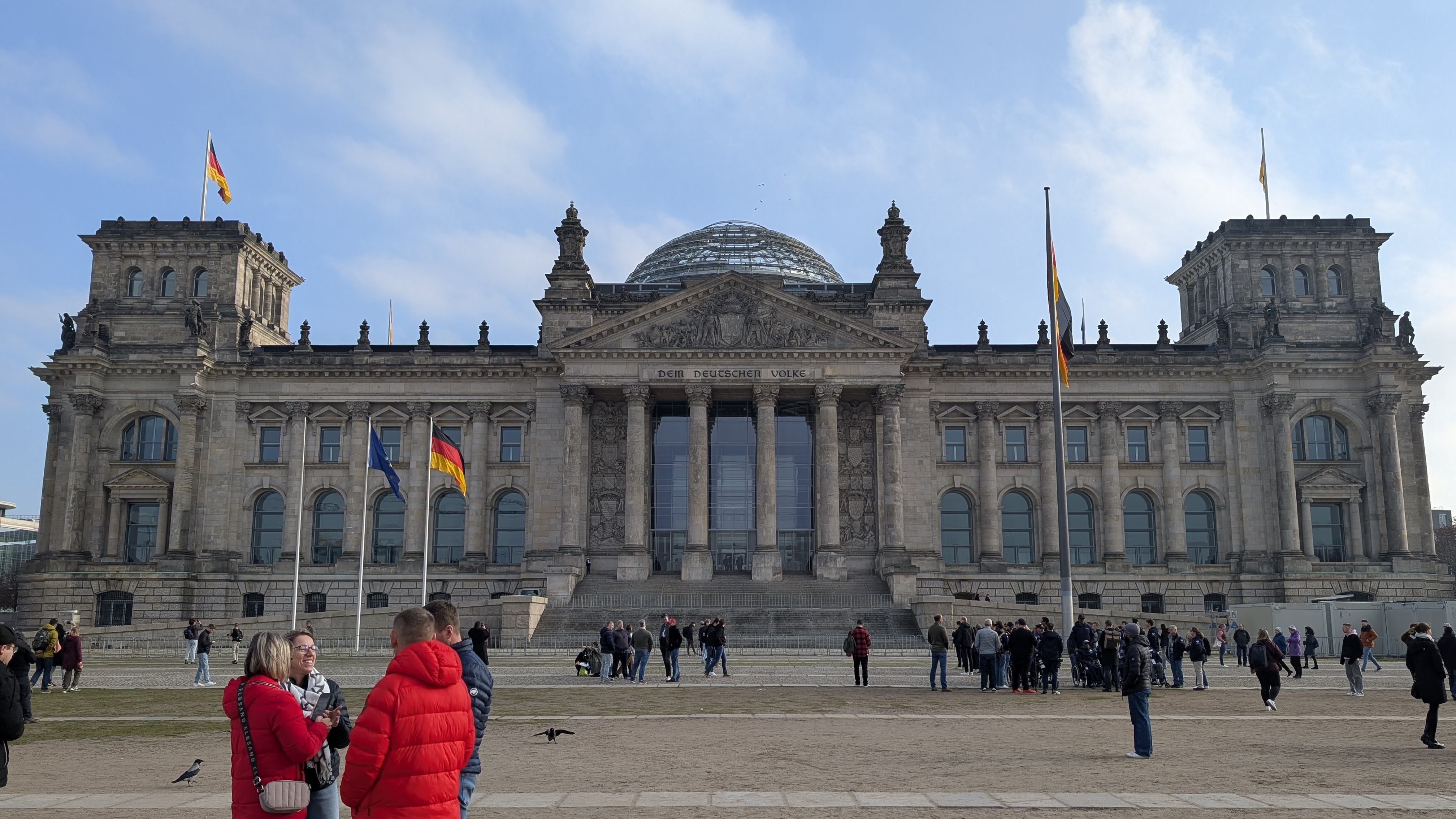 Berlin